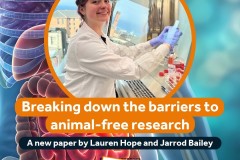 animal-free-research-image-01-july-2025