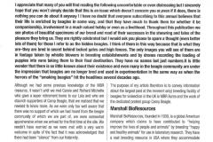 beagle-club-01-april-2025