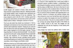 beagle-club-02-april-2025