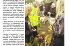 beagle-club-03-april-2025