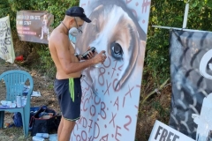 camp-beagle-spray-paint-sept-2023.02