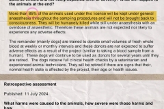 mbr-acres-home-office-bleeding-licence-01-march-2025