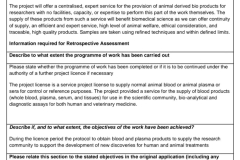 mbr-acres-home-office-bleeding-licence-02-march-2025