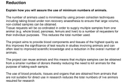 mbr-acres-home-office-bleeding-licence-03-march-2025