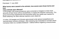 mbr-acres-home-office-bleeding-licence-04-march-2025