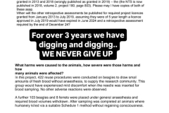 mbr-acres-home-office-bleeding-licence-05-march-2025