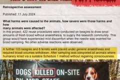 mbr-acres-home-office-bleeding-licence-06-march-2025