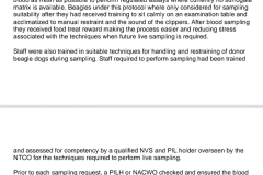 mbr-acres-home-office-bleeding-licence-07-march-2025