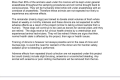 mbr-acres-home-office-bleeding-licence-08-march-2025