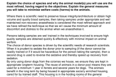 mbr-acres-home-office-bleeding-licence-09-march-2025