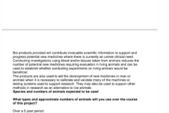 mbr-acres-home-office-bleeding-licence-10-march-2025