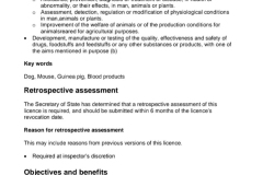 mbr-acres-home-office-bleeding-licence-11-march-2025