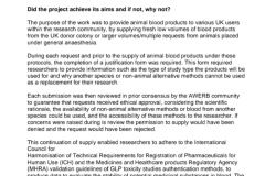 mbr-acres-home-office-bleeding-licence-12-march-2025