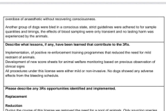 mbr-acres-home-office-bleeding-licence-14-march-2025