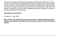 mbr-acres-home-office-bleeding-licence-15-march-2025