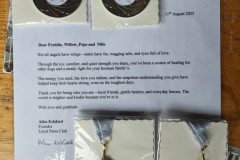 loyal-paws-club-01-aug-2025