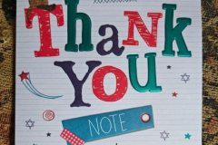 loyal-paws-club-05-aug-2025