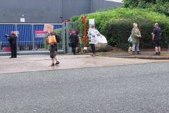 datasand-01-june-2025