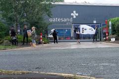 datasand-02-june-2025