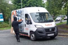 datasand-03-june-2025