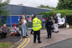 datasand-04-june-2025