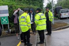 datasand-05-june-2025