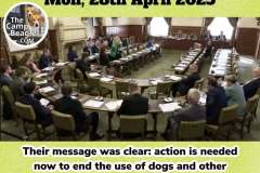 camp-debate-01-may-2025