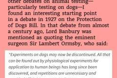 camp-debate-02-may-2025