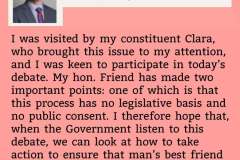 camp-debate-03-may-2025