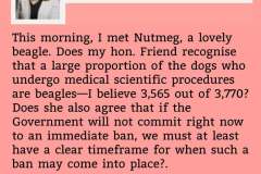 camp-debate-04-may-2025