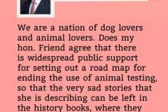 camp-debate-05-may-2025