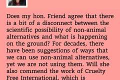 camp-debate-06-may-2025