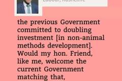 camp-debate-07-may-2025