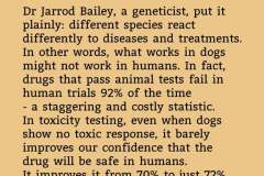 camp-debate-08-may-2025