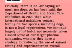 camp-debate-09-may-2025