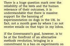 camp-debate-10-may-2025