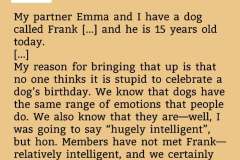 camp-debate-12-may-2025