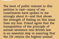 camp-debate-13-may-2025