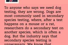 camp-debate-14-may-2025