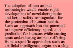 camp-debate-15-may-2025