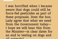 camp-debate-16-may-2025