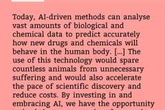 camp-debate-20-may-2025