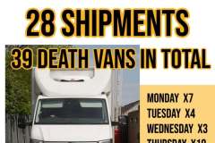 impex-vans-01-july-2025