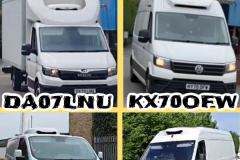 impex-vans-02-july-2025