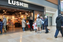 lush-peterborough-02-march-2025