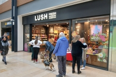 lush-peterborough-04-march-2025