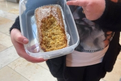 lush-peterborough-05-march-2025