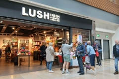 lush-peterborough-07-march-2025