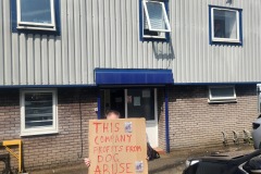 mbr-suppliers-protest-01-june-2025