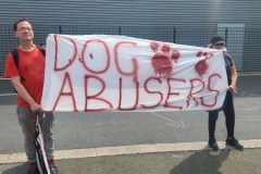 mbr-suppliers-protest-02-june-2025